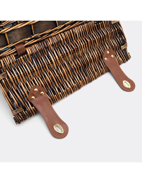 Cesta de picnic SUMMERTIME