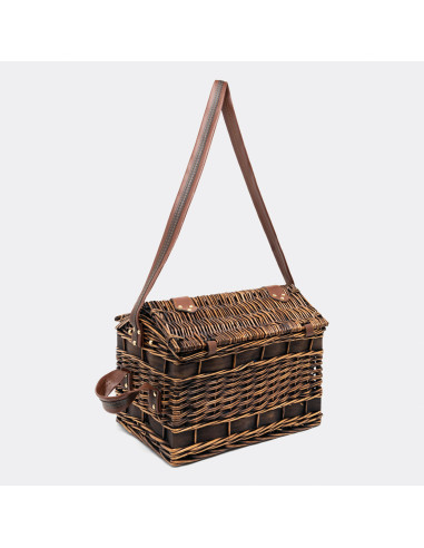 Cesta de picnic SUMMERTIME