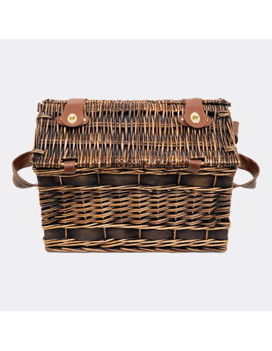 Cesta de picnic SUMMERTIME