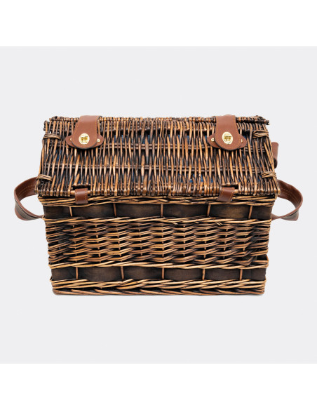 Cesta de picnic SUMMERTIME