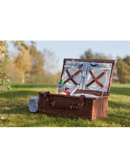 Cesta de Picnic MADISON PARK