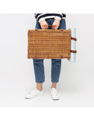 Cesta de Picnic MADISON PARK