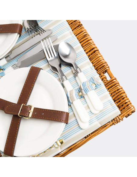 Cesta de Picnic MADISON PARK