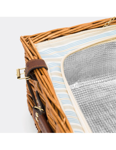 Cesta de Picnic MADISON PARK