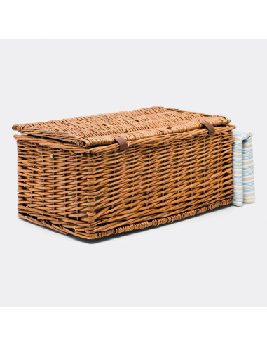 Cesta de Picnic MADISON PARK
