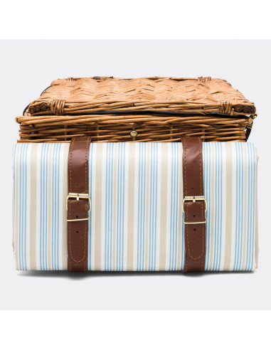 Cesta de Picnic MADISON PARK
