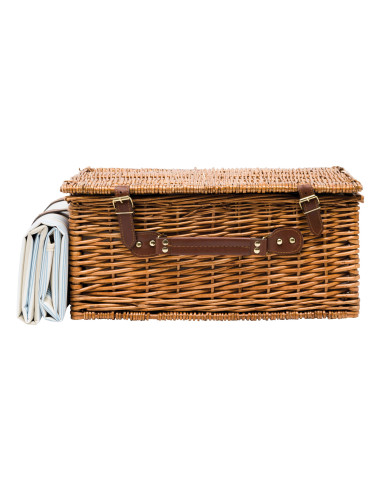 Cesta de Picnic MADISON PARK