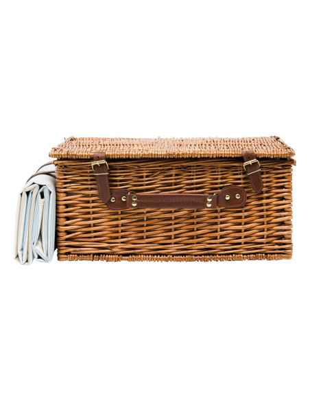 Cesta de Picnic MADISON PARK