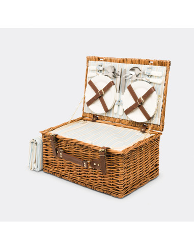 Cesta de Picnic MADISON PARK