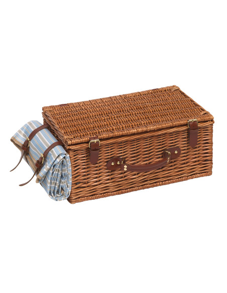 Cesta de Picnic MADISON PARK