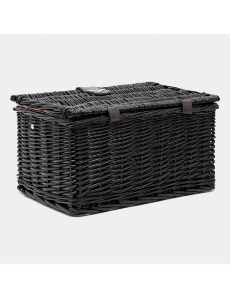 Cesta de Picnic SUNSET PARK