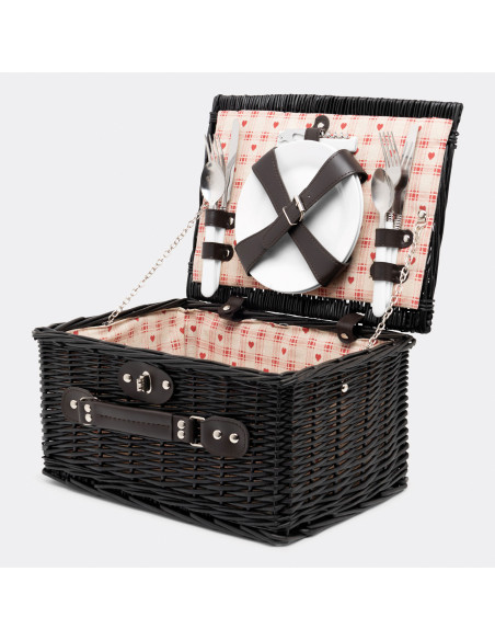 Cesta de Picnic SUNSET PARK