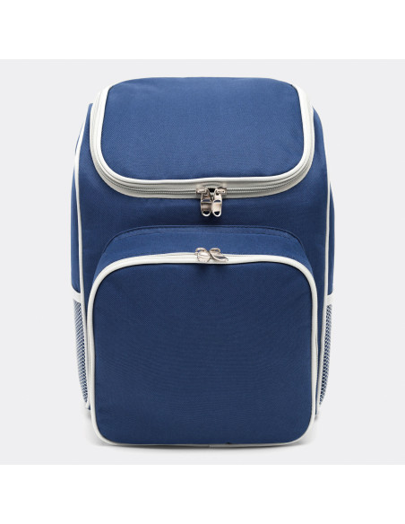 Mochila Picnic OUTSIDE