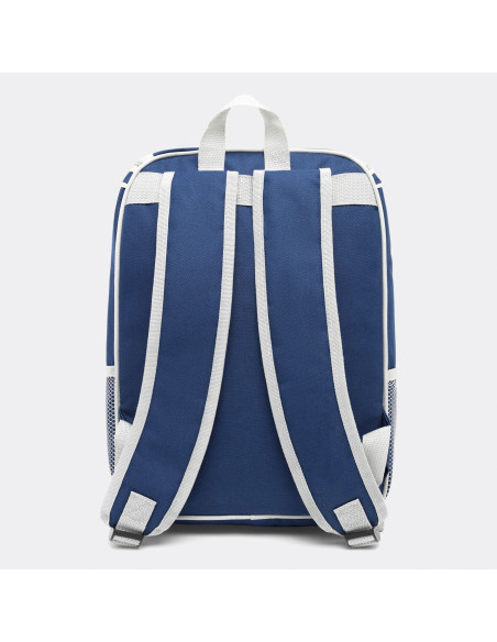 Mochila Picnic OUTSIDE