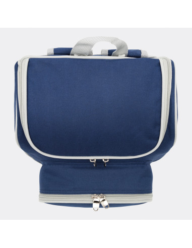 Mochila Picnic OUTSIDE