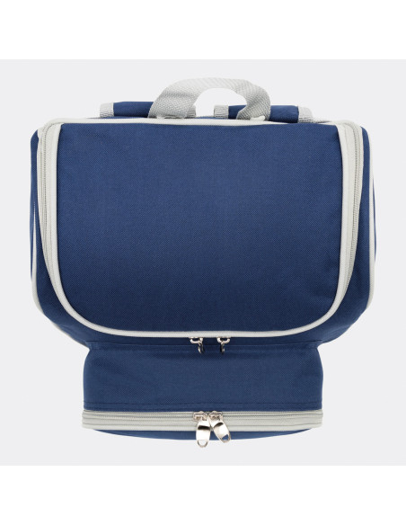 Mochila Picnic OUTSIDE