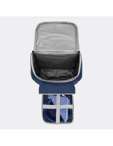 Mochila Picnic OUTSIDE