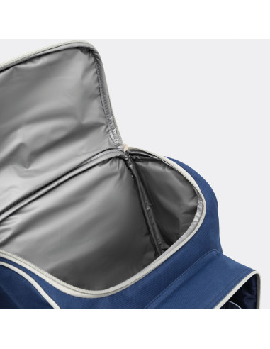 Mochila Picnic OUTSIDE