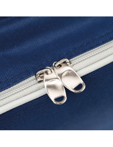 Mochila Picnic OUTSIDE