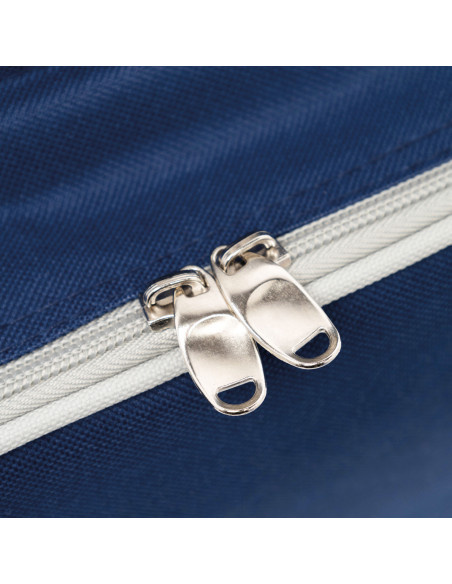 Mochila Picnic OUTSIDE