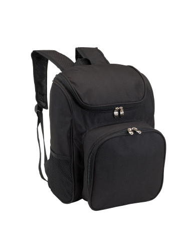 Mochila Picnic OUTSIDE