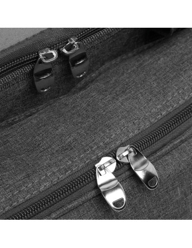 Bolsa de picnic SIDE TRIP para 4 personas