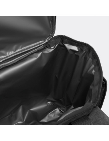 Bolsa de picnic SIDE TRIP para 4 personas