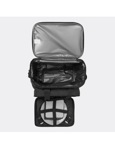 Bolsa de picnic SIDE TRIP para 4 personas