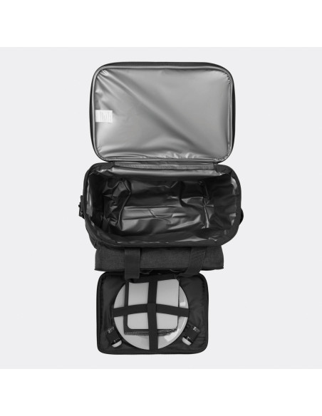 Bolsa de picnic SIDE TRIP para 4 personas