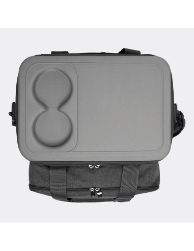 Bolsa de picnic SIDE TRIP para 4 personas