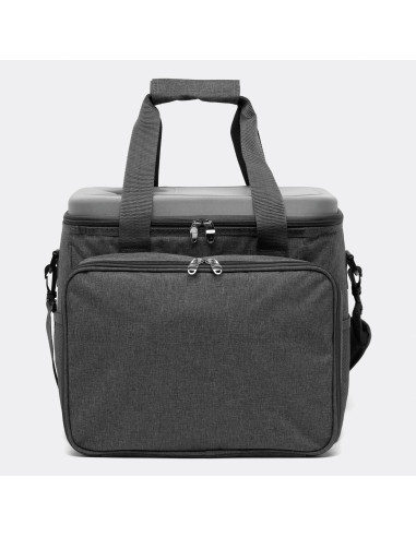 Bolsa de picnic SIDE TRIP para 4 personas