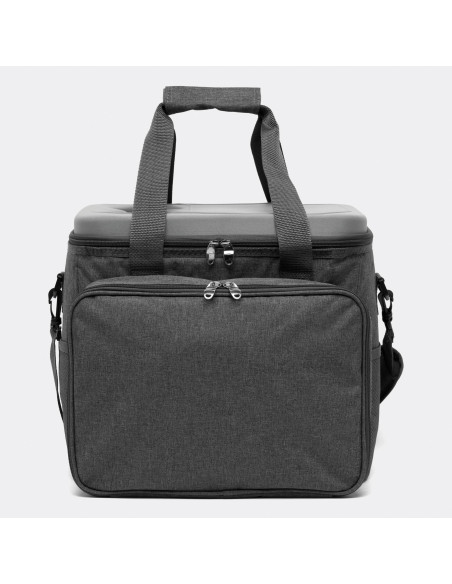 Bolsa de picnic SIDE TRIP para 4 personas