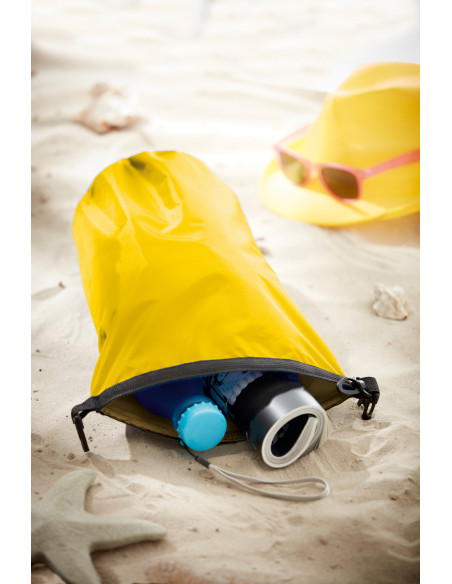 Bolsa de playa BIG STORAGE