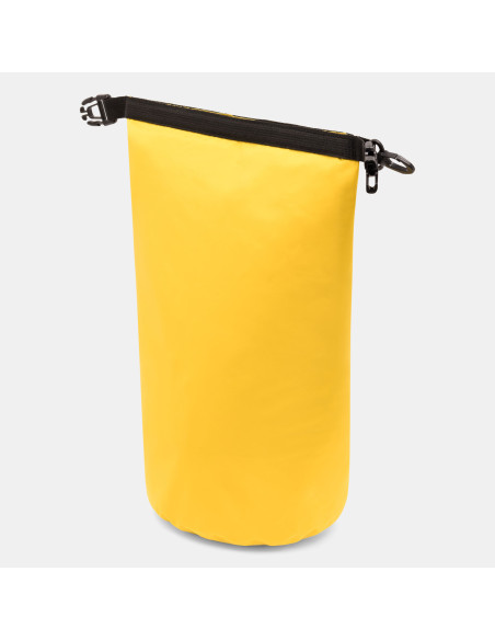 Bolsa de playa BIG STORAGE