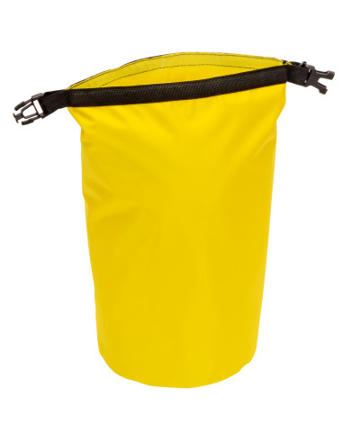Bolsa de playa BIG STORAGE