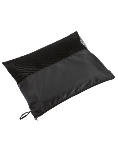 Manta de picnic OUT OF DOORS