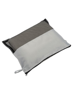 Manta de picnic OUT OF DOORS 2