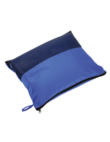 Manta de picnic OUT OF DOORS