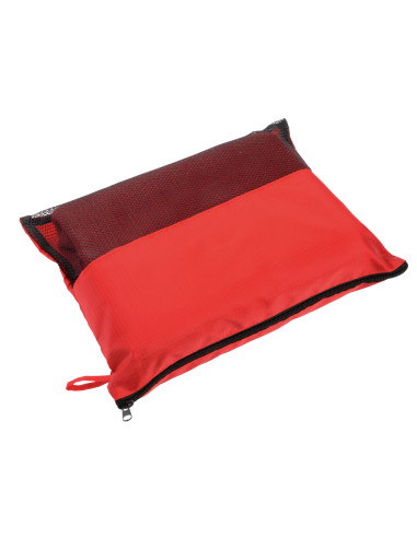 Manta de picnic OUT OF DOORS