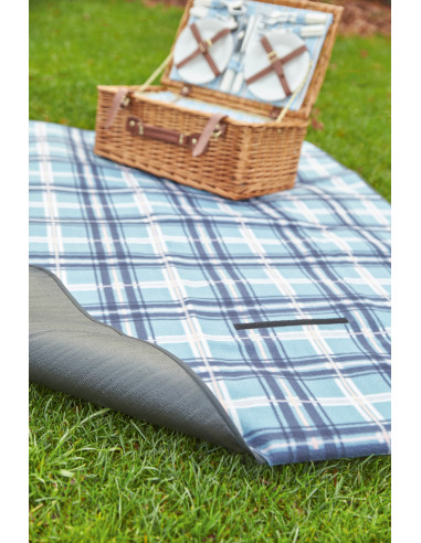 Manta de picnic OUTDOOR BREAK