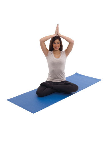 Esterilla de yoga KARMA