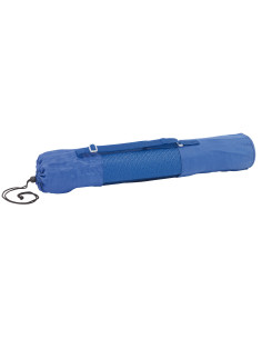 Esterilla de yoga KARMA 2