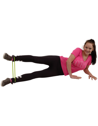 Bandas Fitness SPORTS SPIRITS