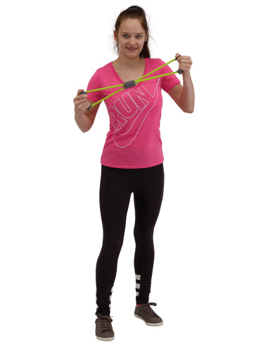 Bandas Fitness SPORTS SPIRITS