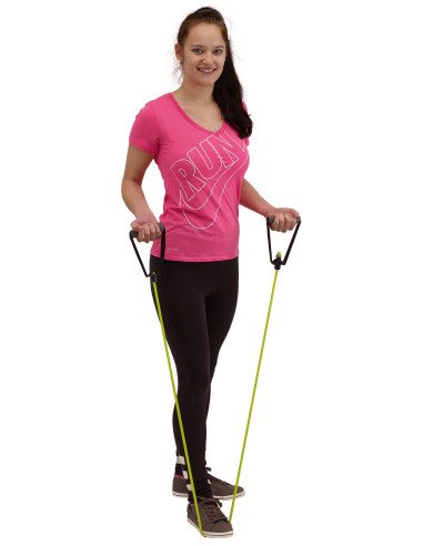 Bandas Fitness SPORTS SPIRITS