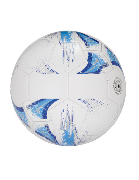 Balón de fútbol KICK AROUND