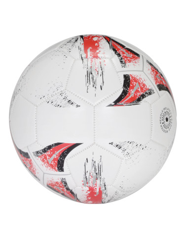 Balón de fútbol KICK AROUND