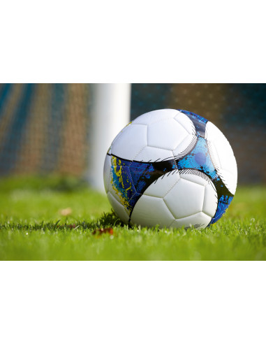 Balón de fútbol PROMOTION CUP