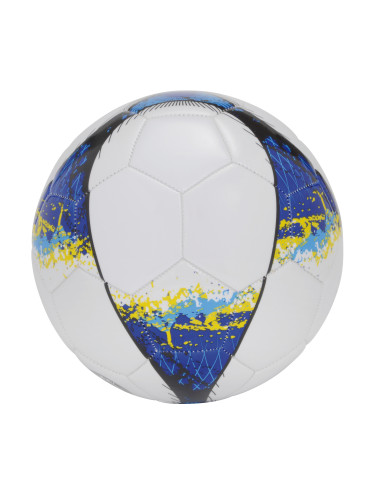 Balón de fútbol PROMOTION CUP