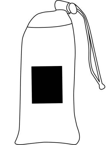 Cuerda de saltar ACTIVITY